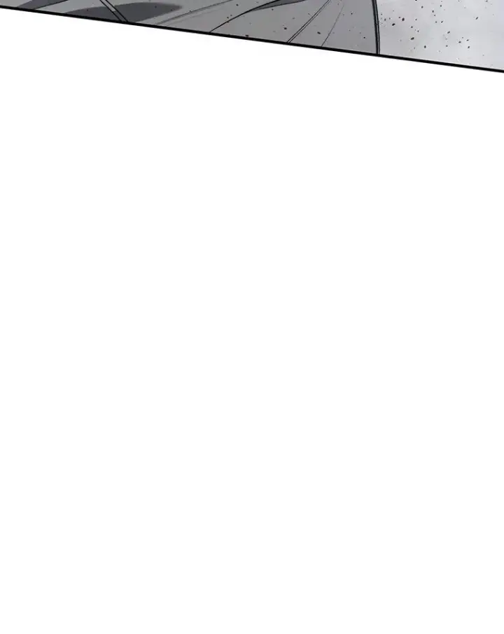 漫画《存在》53.出奇一击第155张图
