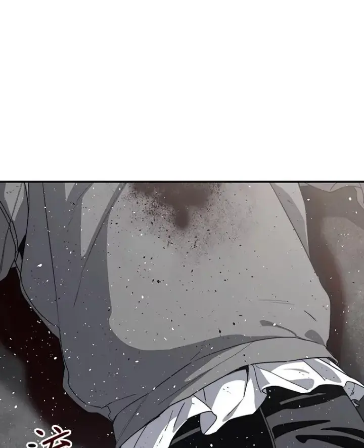 漫画《存在》53.出奇一击第159张图