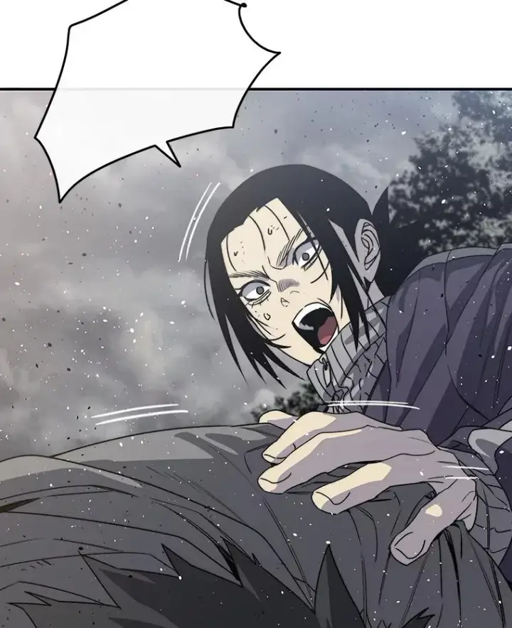 漫画《存在》53.出奇一击第162张图