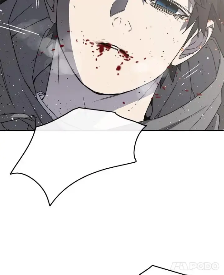 漫画《存在》53.出奇一击第164张图