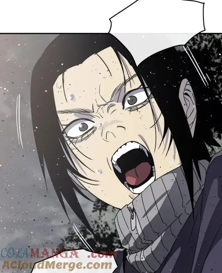 漫画《存在》53.出奇一击第165张图