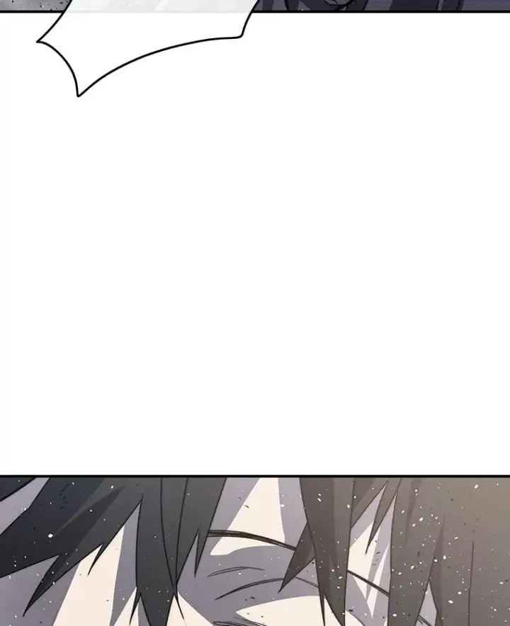漫画《存在》53.出奇一击第166张图