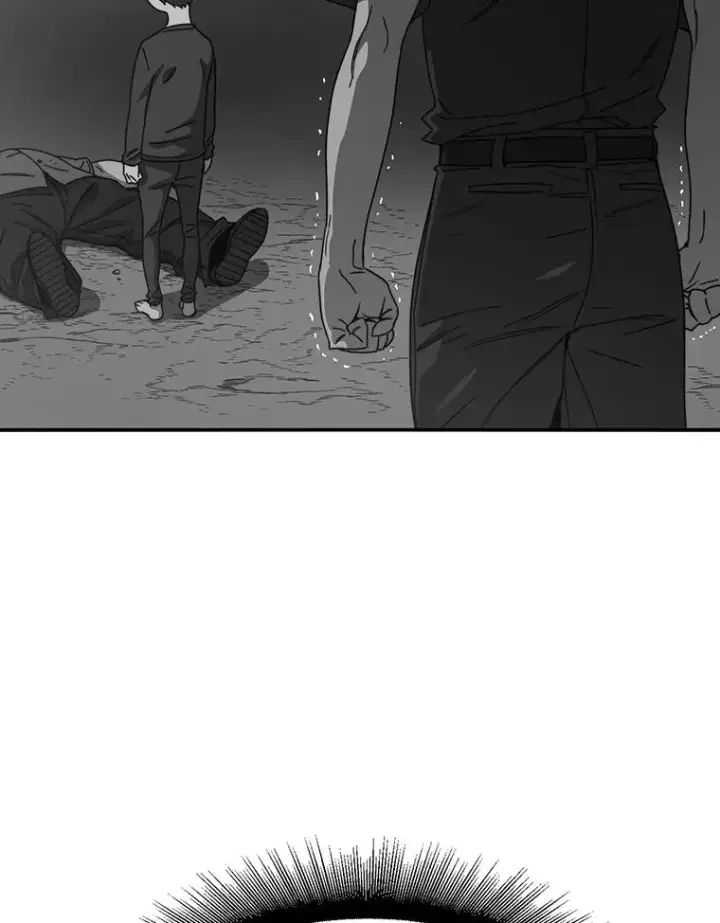 漫画《存在》53.出奇一击第175张图