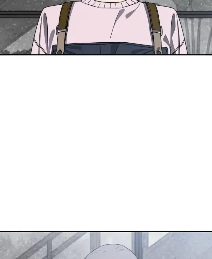 漫画《存在》53.出奇一击第2张图