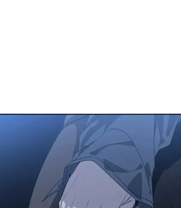 漫画《存在》53.出奇一击第20张图