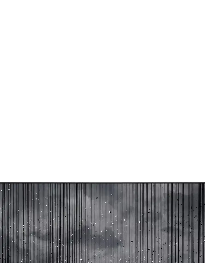 漫画《存在》53.出奇一击第26张图