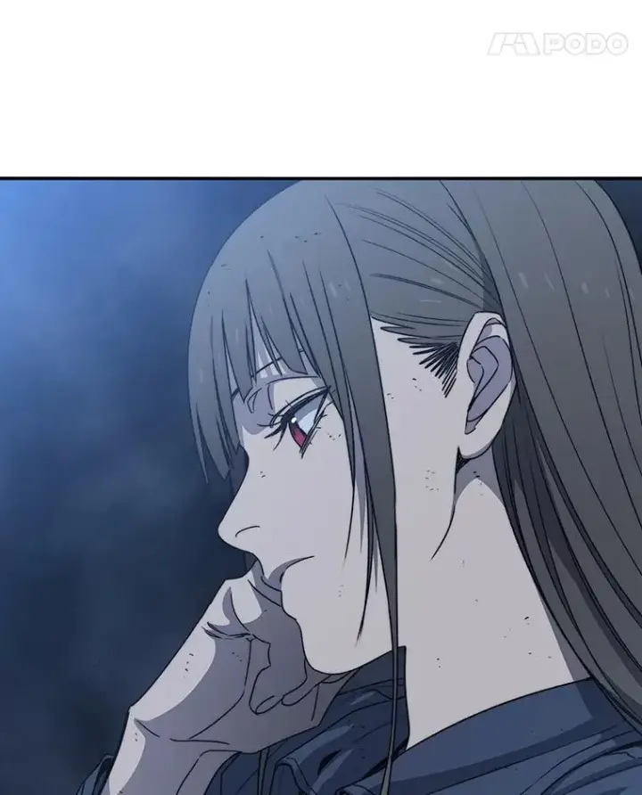 漫画《存在》53.出奇一击第36张图