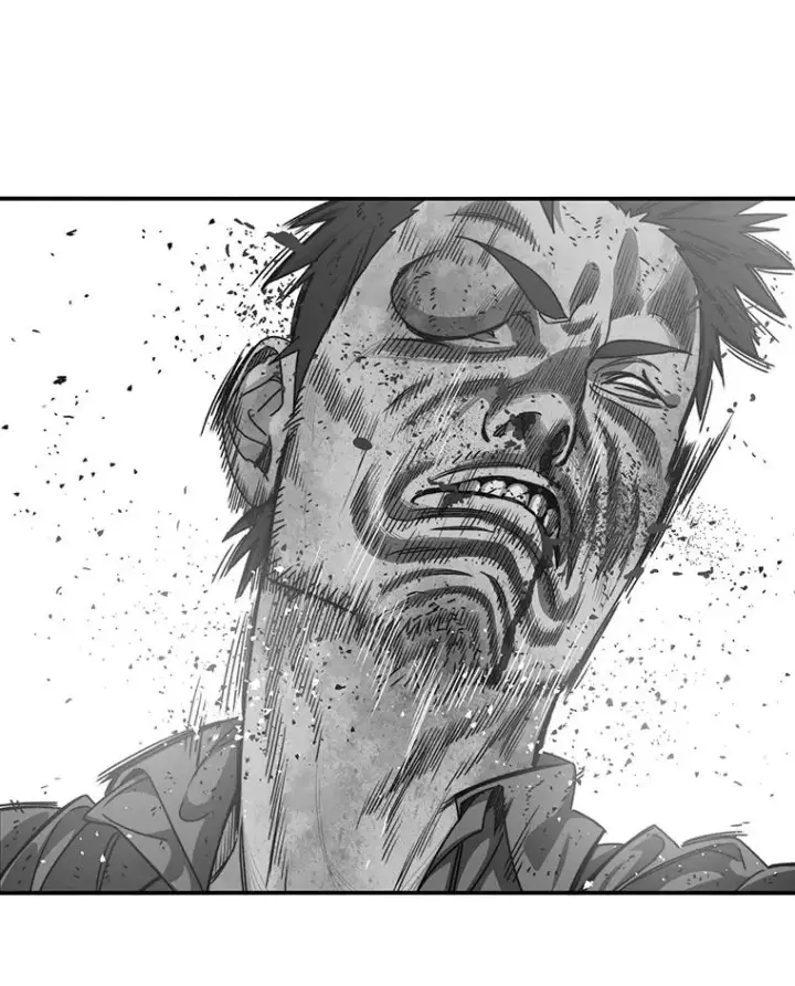 漫画《存在》53.出奇一击第38张图