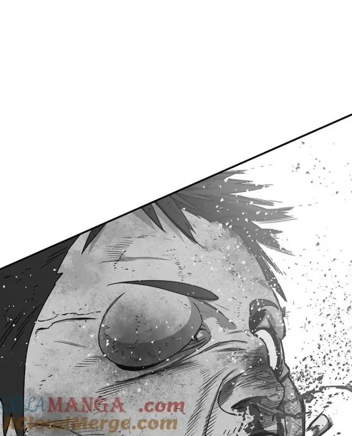 漫画《存在》53.出奇一击第41张图