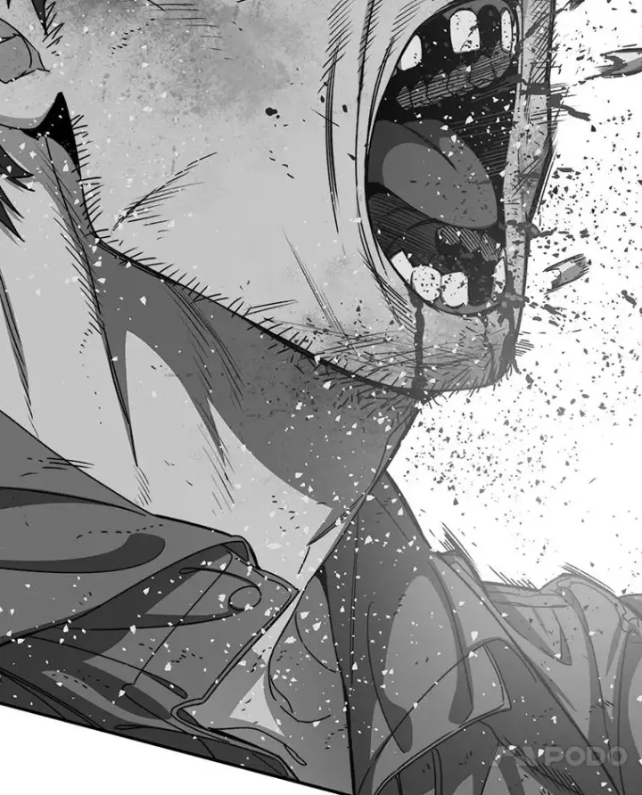 漫画《存在》53.出奇一击第42张图