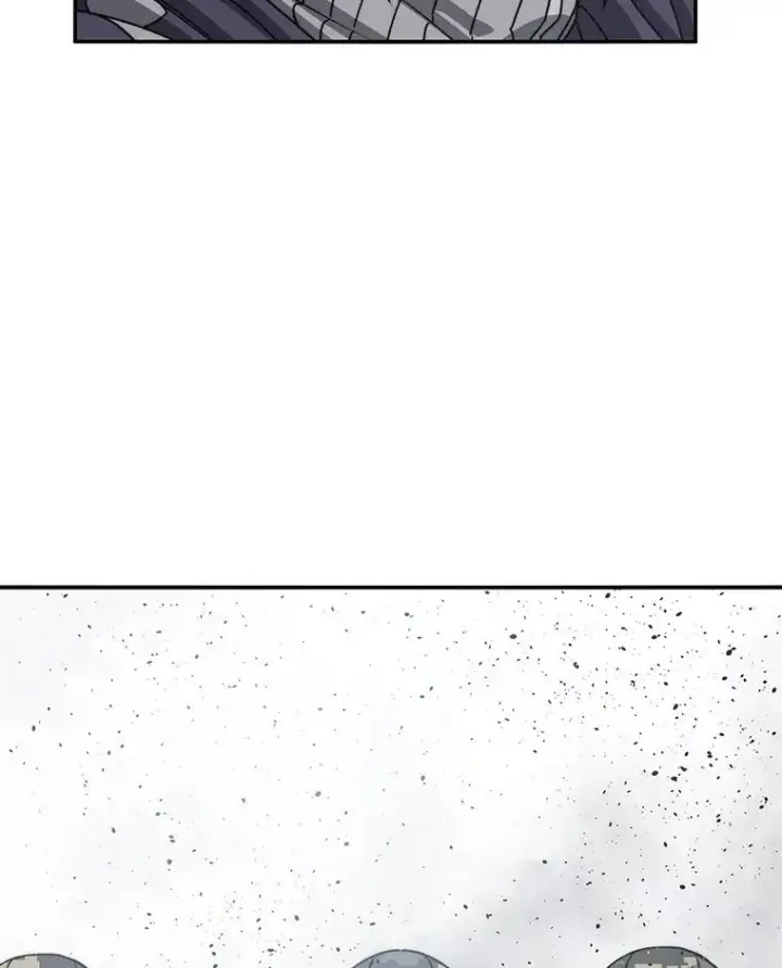 漫画《存在》53.出奇一击第70张图