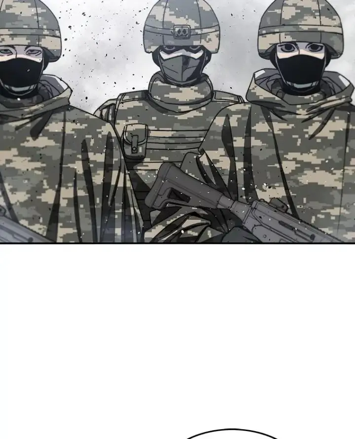 漫画《存在》53.出奇一击第71张图