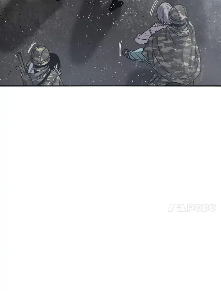 漫画《存在》54.究极轮回第10张图