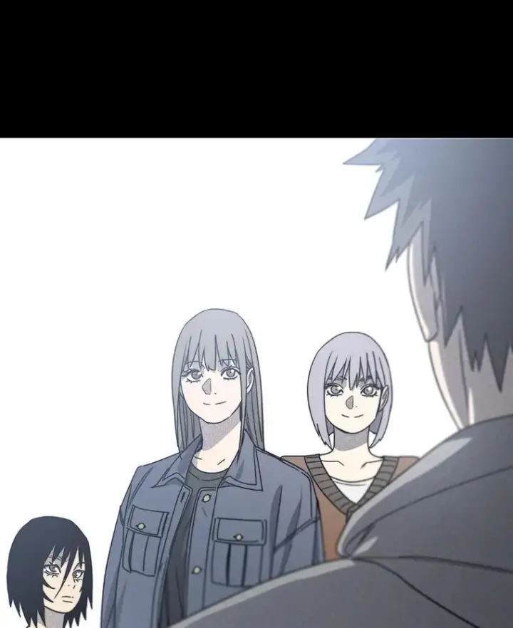 漫画《存在》54.究极轮回第100张图