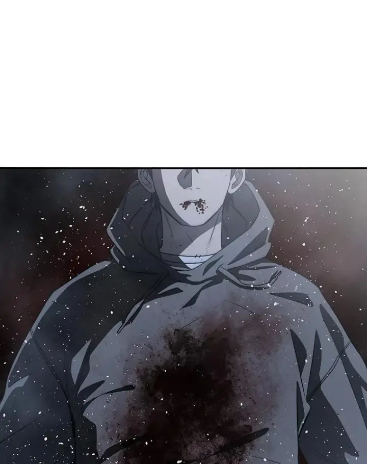 漫画《存在》54.究极轮回第11张图