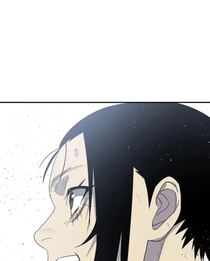 漫画《存在》54.究极轮回第124张图