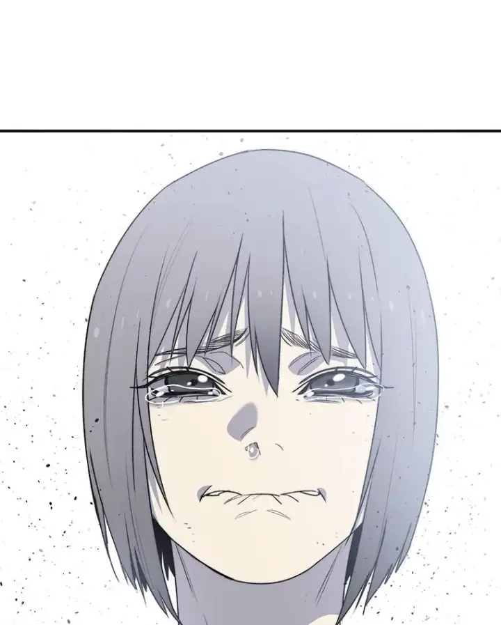 漫画《存在》54.究极轮回第126张图