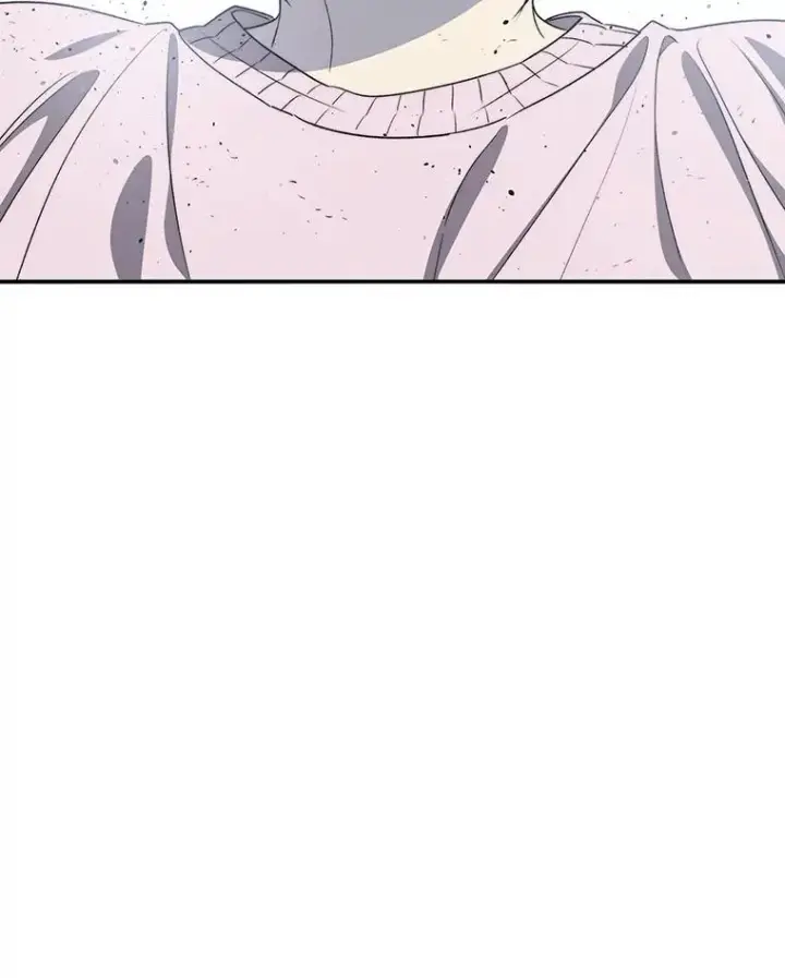 漫画《存在》54.究极轮回第127张图