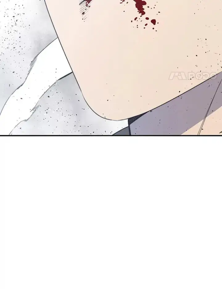 漫画《存在》54.究极轮回第139张图