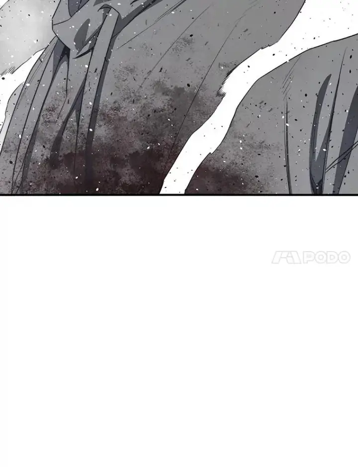 漫画《存在》54.究极轮回第142张图