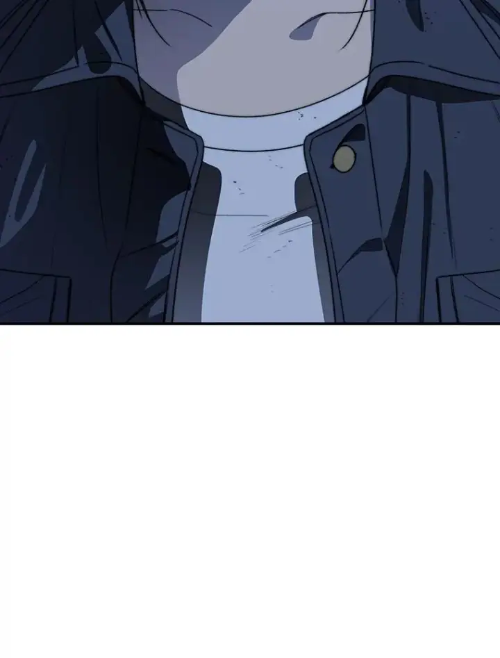 漫画《存在》54.究极轮回第26张图