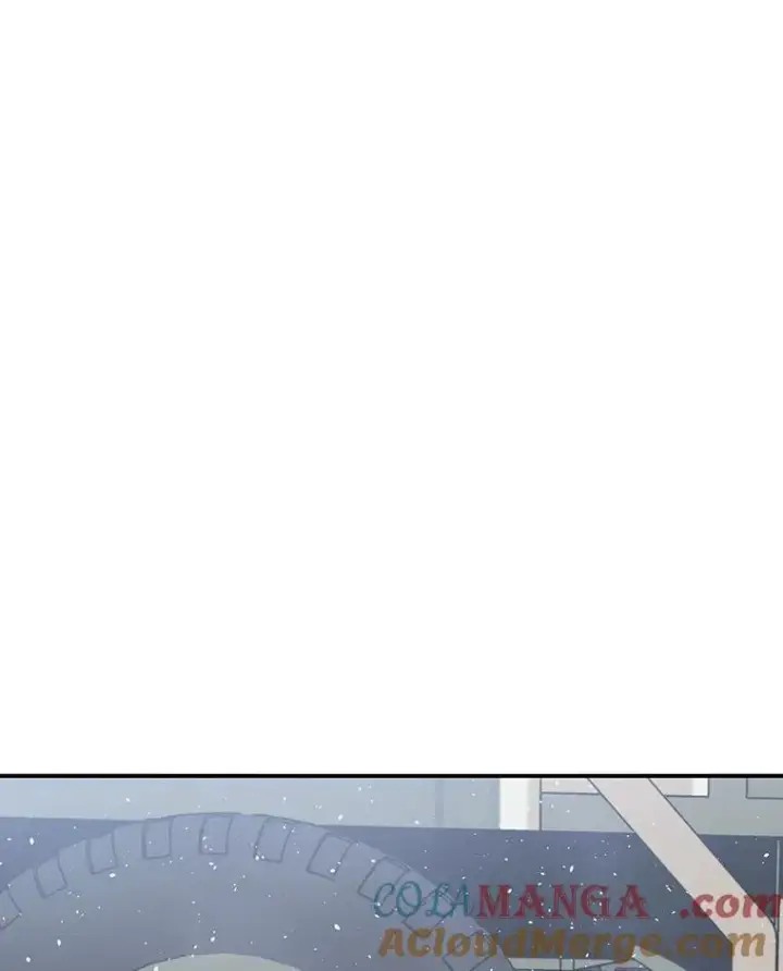 漫画《存在》54.究极轮回第29张图