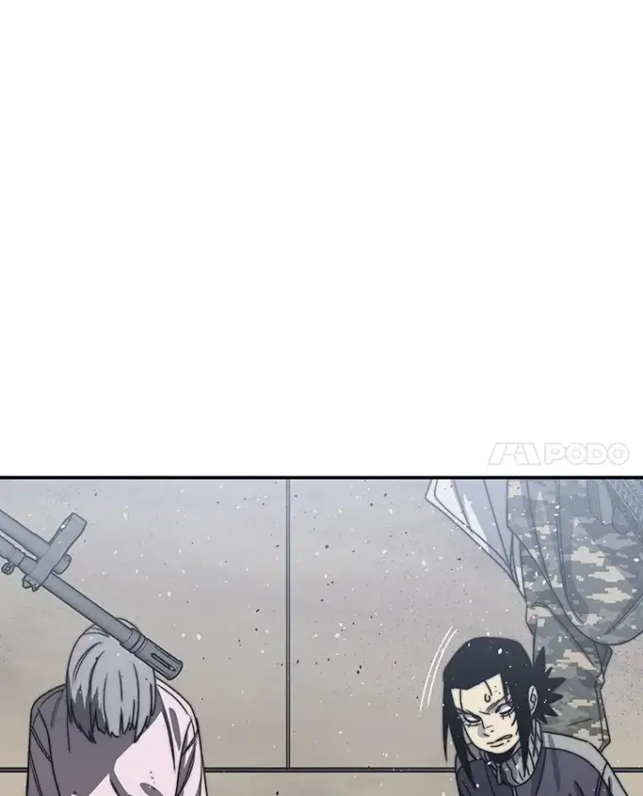 漫画《存在》54.究极轮回第31张图
