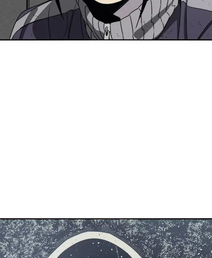 漫画《存在》54.究极轮回第34张图