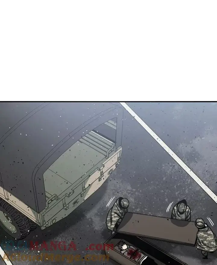 漫画《存在》54.究极轮回第37张图