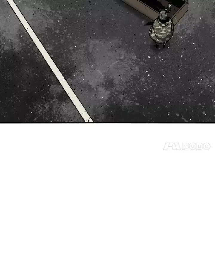 漫画《存在》54.究极轮回第38张图