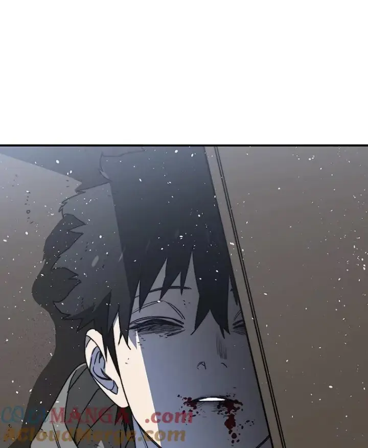 漫画《存在》54.究极轮回第41张图