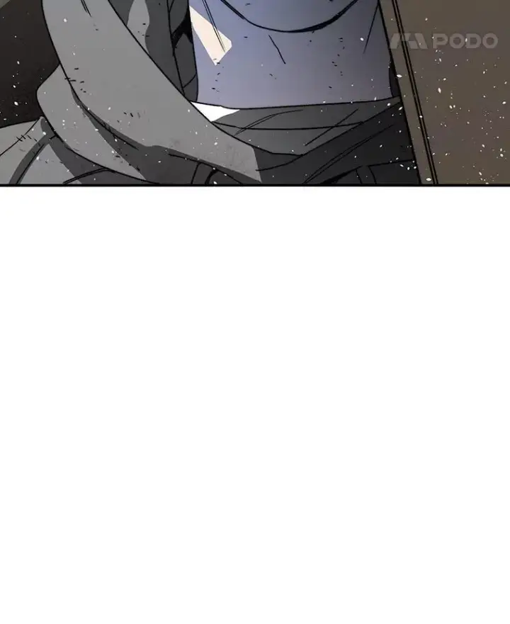 漫画《存在》54.究极轮回第42张图