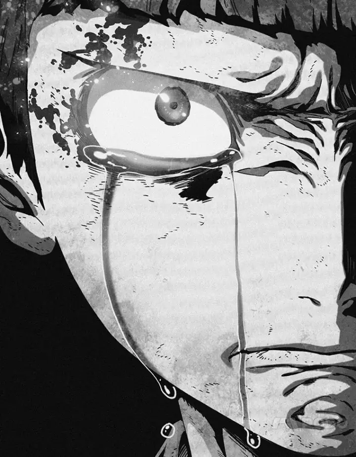 漫画《存在》54.究极轮回第71张图