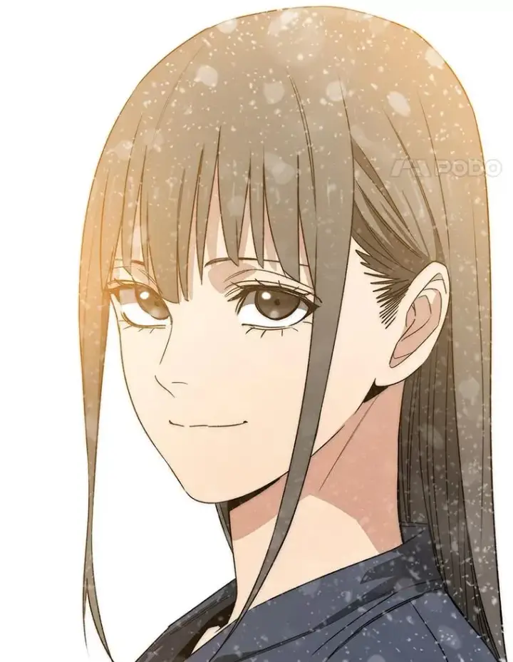 漫画《存在》54.究极轮回第88张图