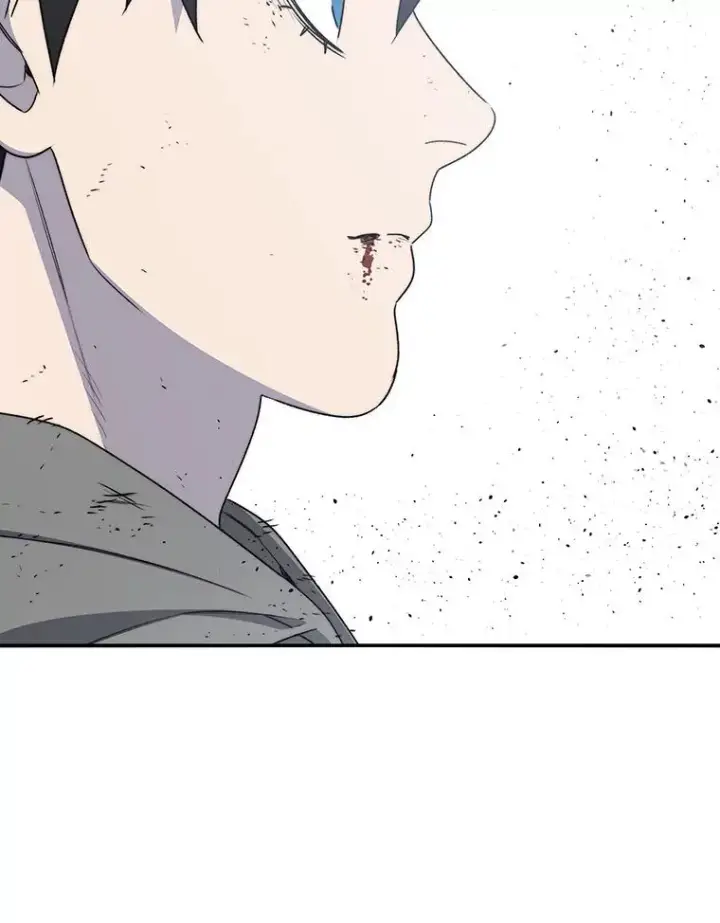 漫画《存在》55.重谈定义第106张图