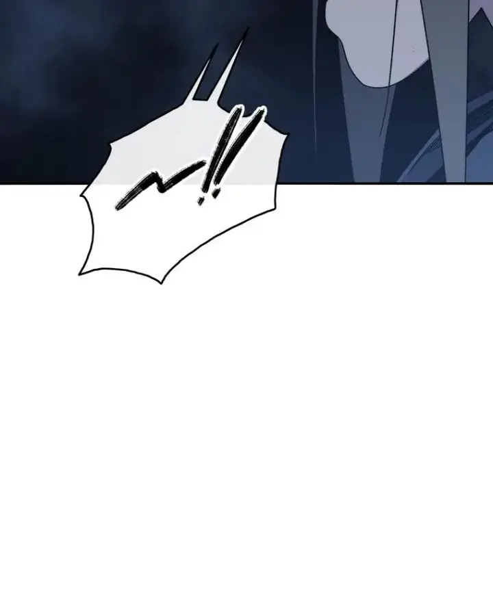 漫画《存在》55.重谈定义第111张图