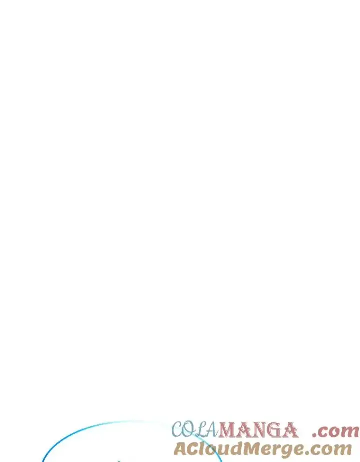漫画《存在》55.重谈定义第129张图