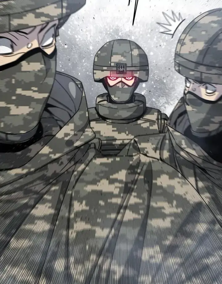 漫画《存在》55.重谈定义第16张图