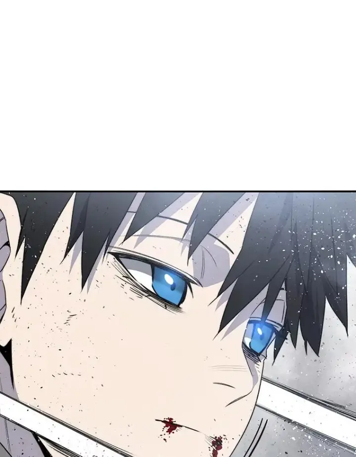 漫画《存在》55.重谈定义第39张图