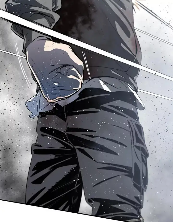 漫画《存在》55.重谈定义第42张图