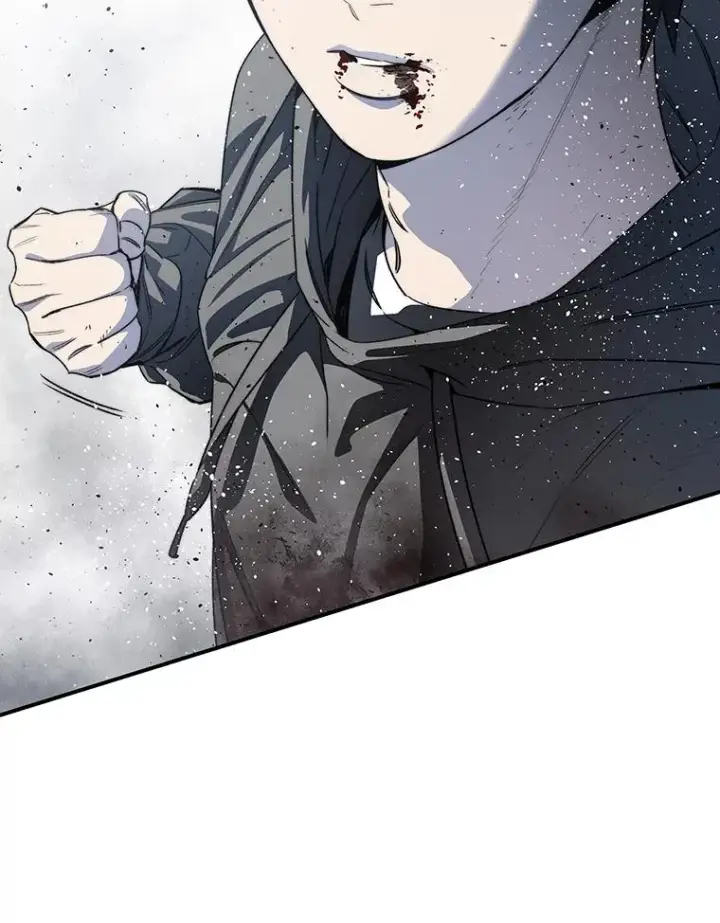 漫画《存在》55.重谈定义第47张图