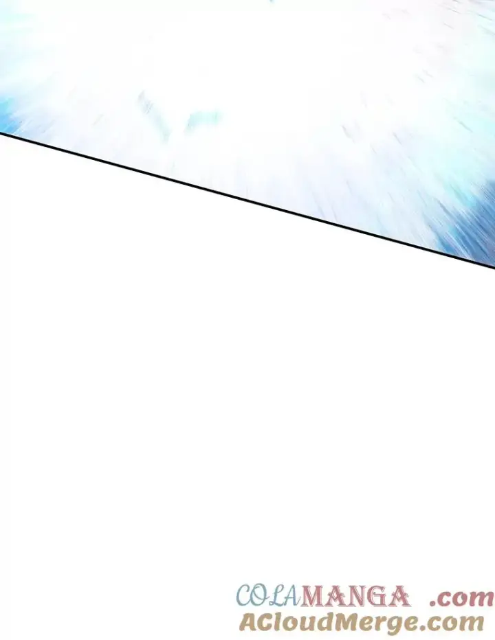 漫画《存在》55.重谈定义第49张图