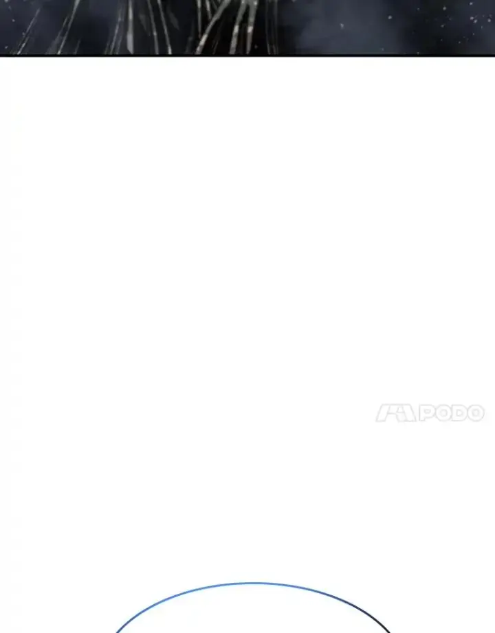 漫画《存在》55.重谈定义第7张图