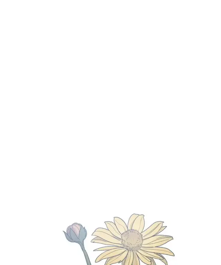 漫画《存在》55.重谈定义第87张图