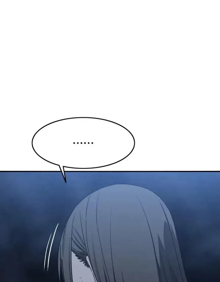 漫画《存在》56.一瞬胜机第102张图