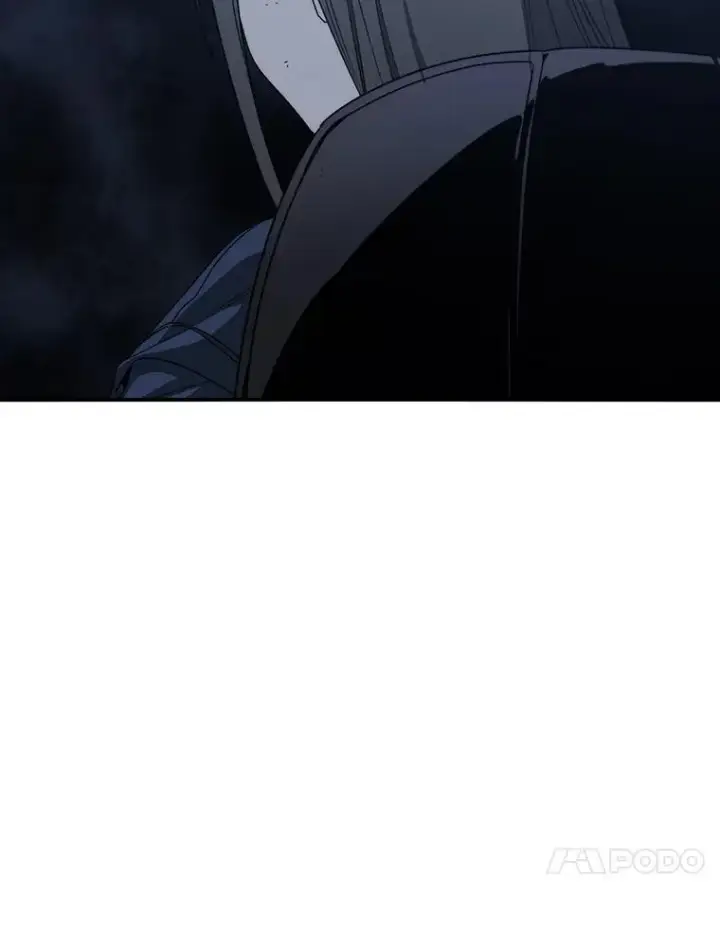 漫画《存在》56.一瞬胜机第103张图