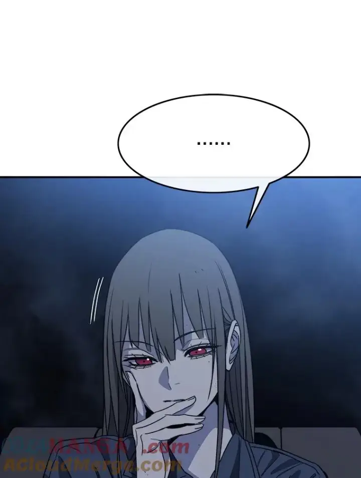 漫画《存在》56.一瞬胜机第109张图
