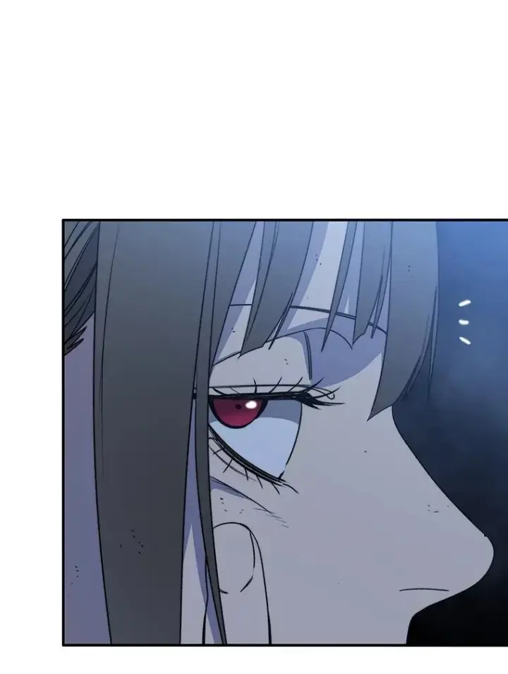 漫画《存在》56.一瞬胜机第111张图