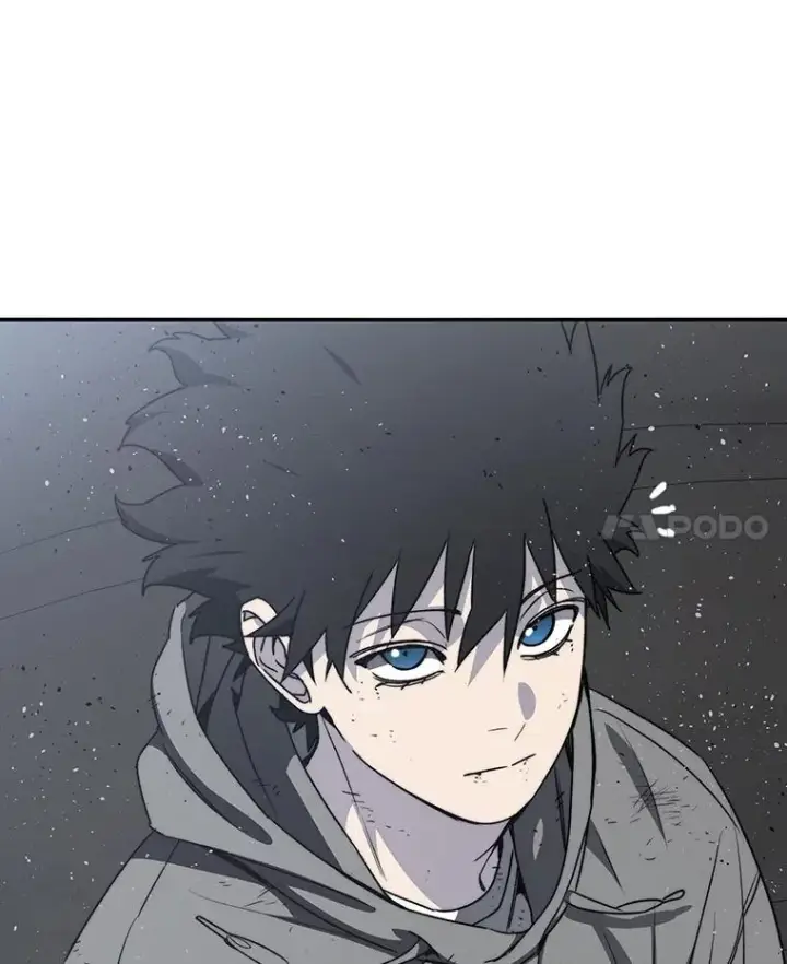 漫画《存在》56.一瞬胜机第120张图