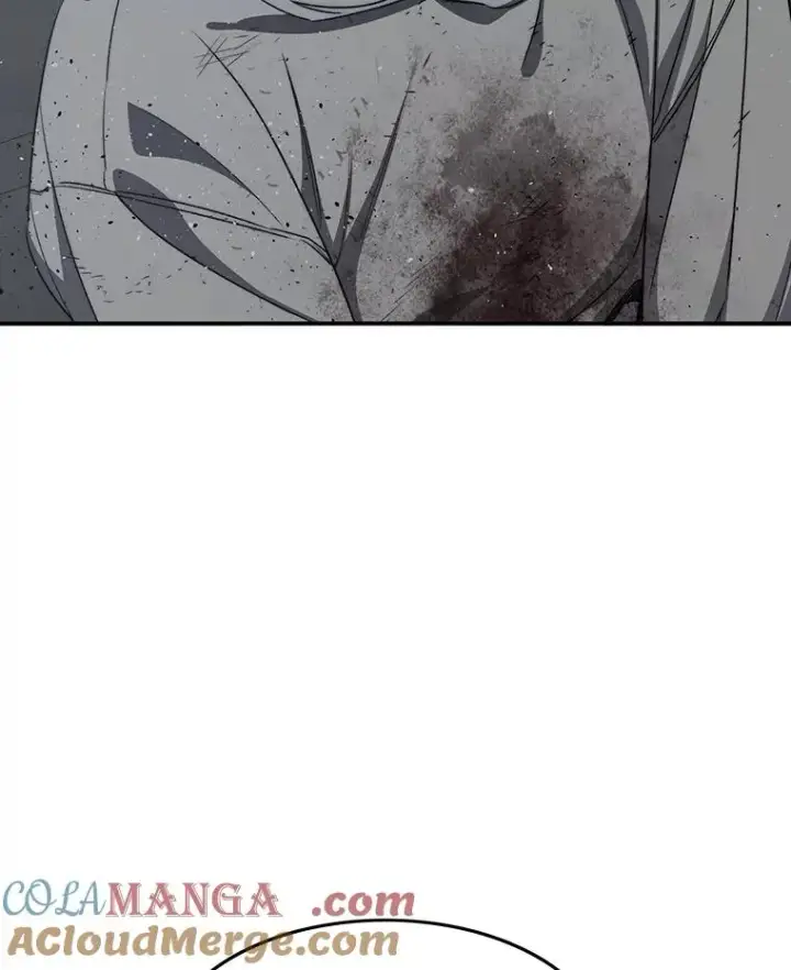 漫画《存在》56.一瞬胜机第121张图